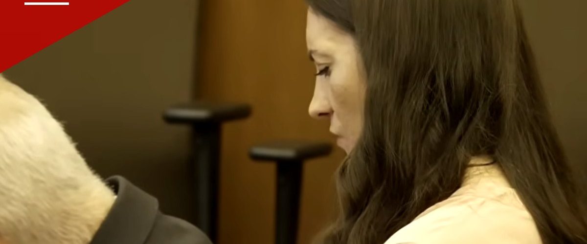 Mistrial Declared in Lindsay Clancy Case After Emotional Courthouse Scene