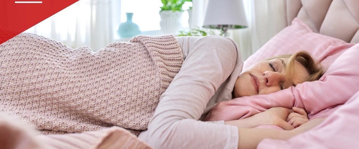 MIT Study Finds Pink Noise Bursts During Sleep May Boost Brain's Waste-Clearing System