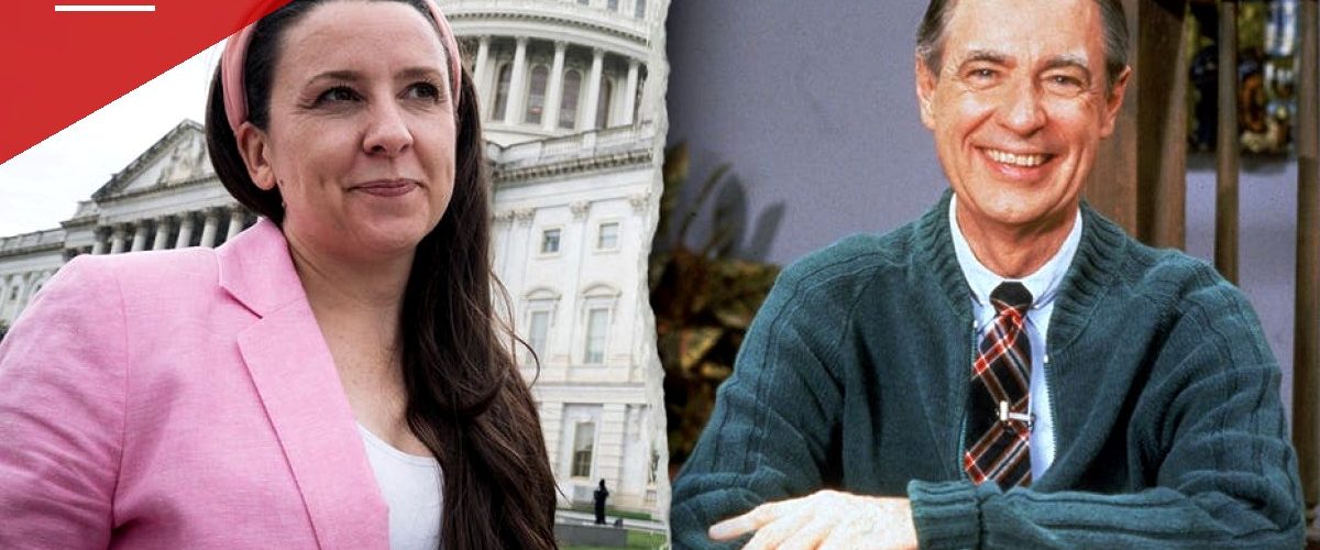 Moms for Liberty Co-Founder Says Parents Deserve a Warning Before Trusting Ms. Rachel