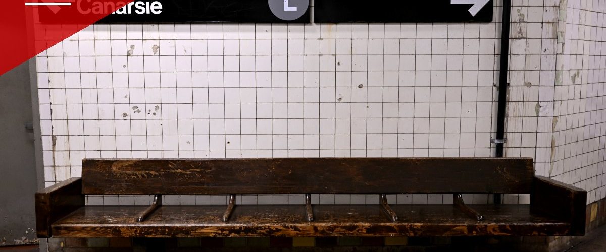 MTA to Shut Down L Train Between Manhattan and Brooklyn for Two October Weekends