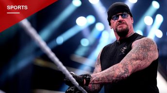 Nattie Describes The Undertaker's Hands-On Role Shaping Mexico's AAA Promotion