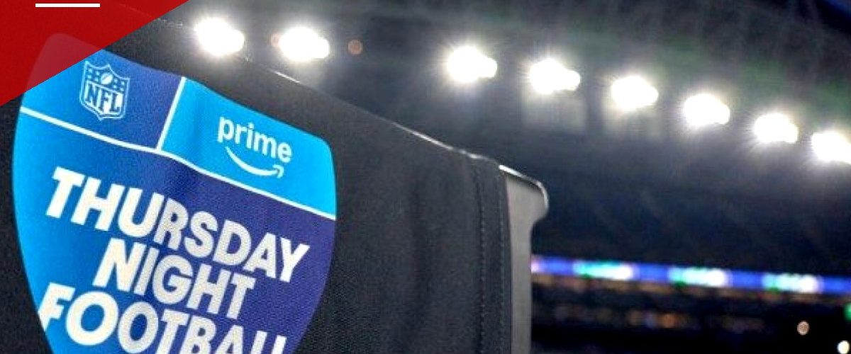 Netflix, Amazon and YouTube Launch D.C. Lobbying Group Amid Sports Streaming Price Scrutiny