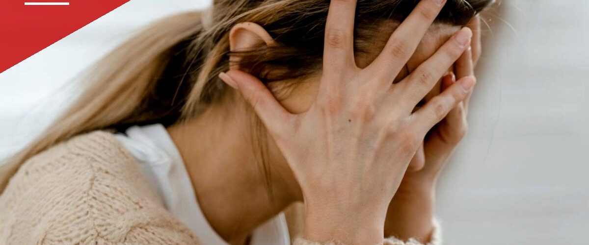 New Documentary Argues America's Mental Health Industry Profits From Overdiagnosis
