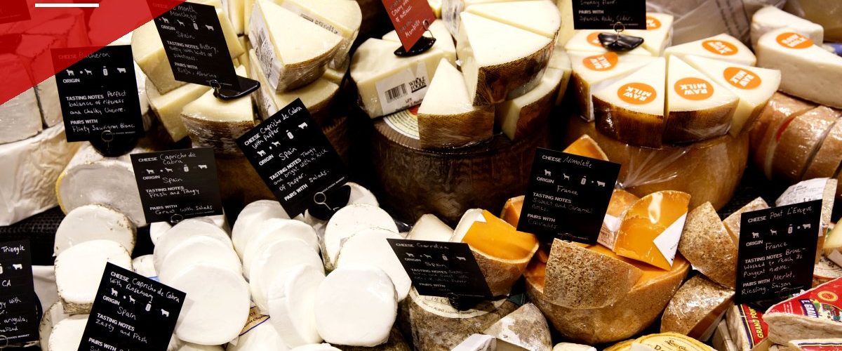 New Whole Foods in Elk Grove Opens With 1,500 Local California Products