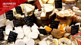 New Whole Foods in Elk Grove Opens With 1,500 Local California Products