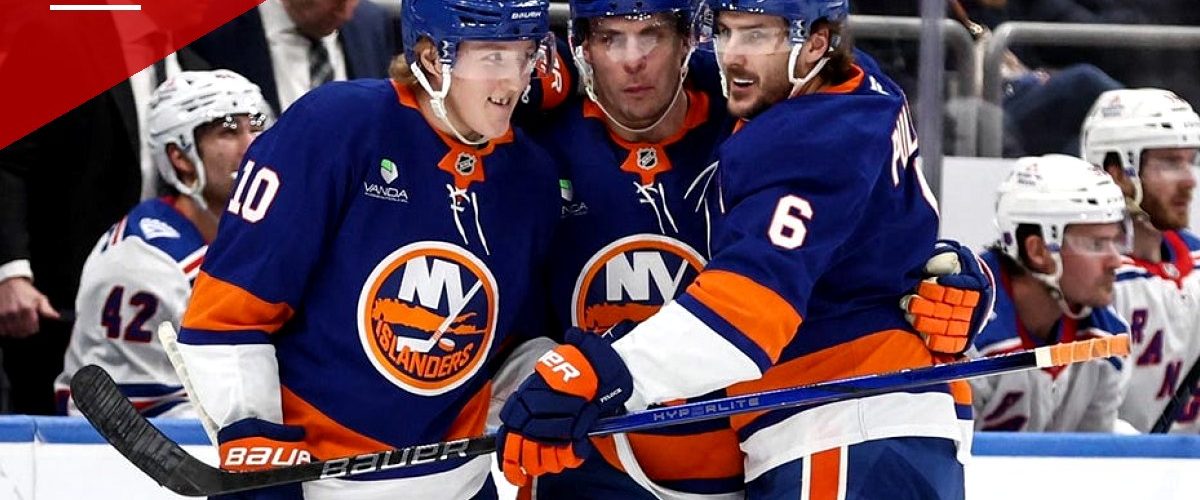 New York Islanders' New Concession Item Puts Nerds Candy in a Grilled Cheese Sandwich