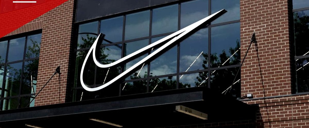 Nike-Backed Girls' Sports Coaching Program Defines "Girls" to Include Boys Who Identify as Girls