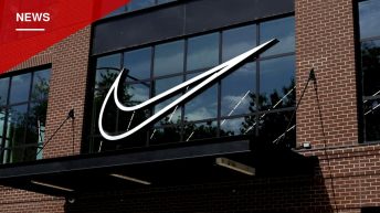 Nike-Backed Girls' Sports Coaching Program Defines "Girls" to Include Boys Who Identify as Girls