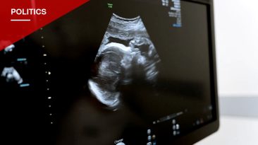 Ninth Circuit Pauses Idaho Judge's Ruling Expanding Abortion Exceptions Beyond State Law