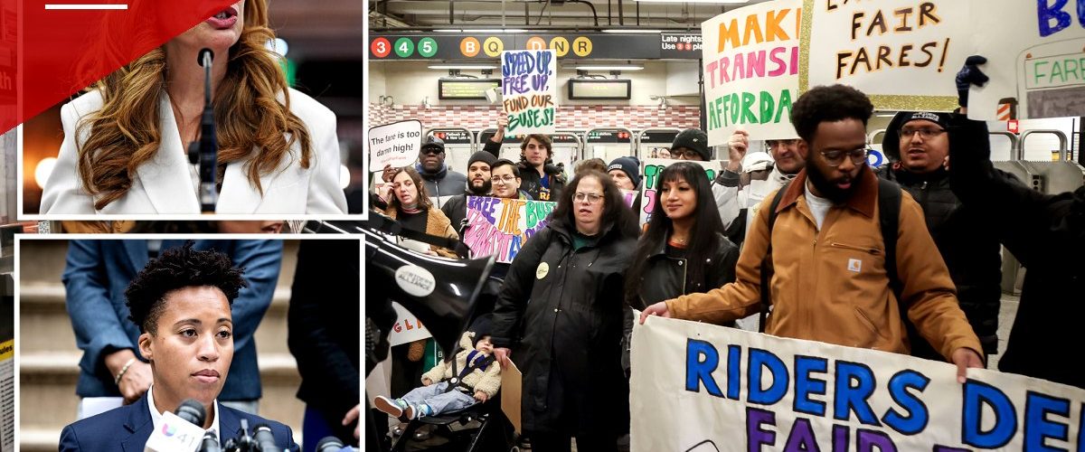 NYC Council Scraps Automatic Benefit Enrollment Plan Amid Privacy and Immigration Concerns