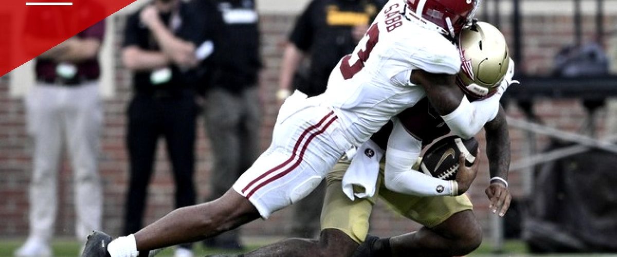 Opposition Grows to Federal Bill That Would Set Nationwide Rules for College Sports