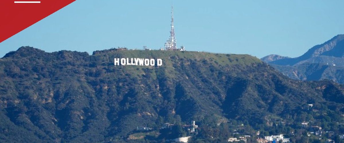 Over 180 Jewish Entertainers Defend Mark Ruffalo Against Antisemitism Claims Tied to Paramount Merger Fight