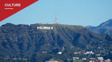 Over 180 Jewish Entertainers Defend Mark Ruffalo Against Antisemitism Claims Tied to Paramount Merger Fight