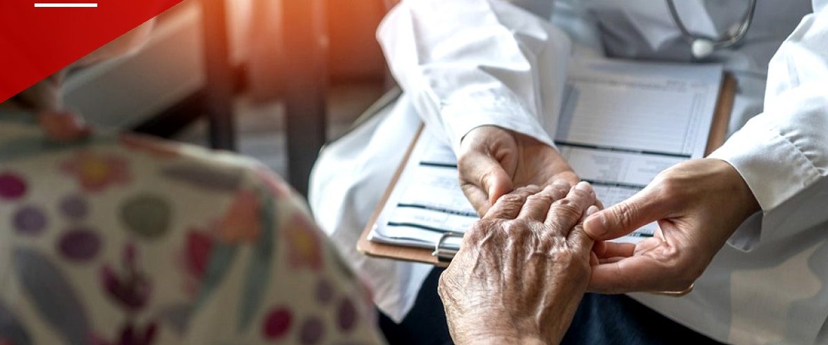 Parkinson's Cases Are Rising Fast — A Physician Lays Out Five Things To Know