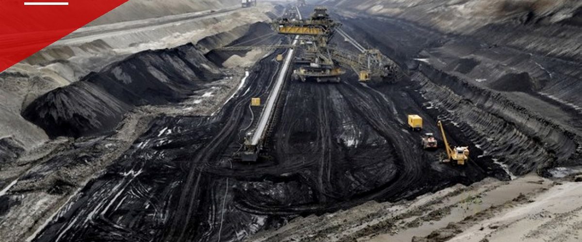 Pentagon Puts $450 Million Into Tungsten Producer, Reviving Nevada Mine to Cut China Reliance