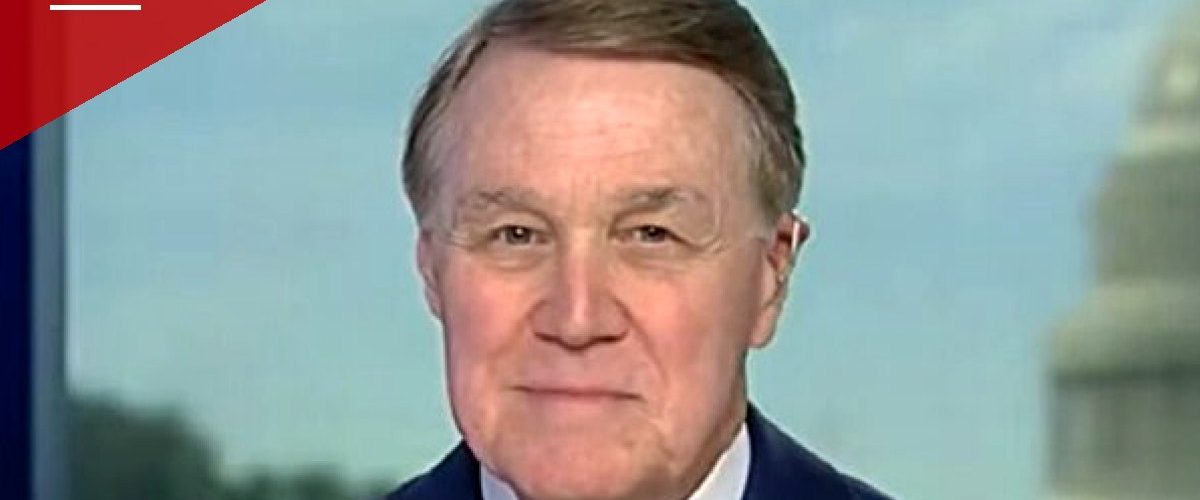 Perdue Says No Timeline Yet on $14 Billion Taiwan Arms Sale, Insists Taiwan Policy Unchanged