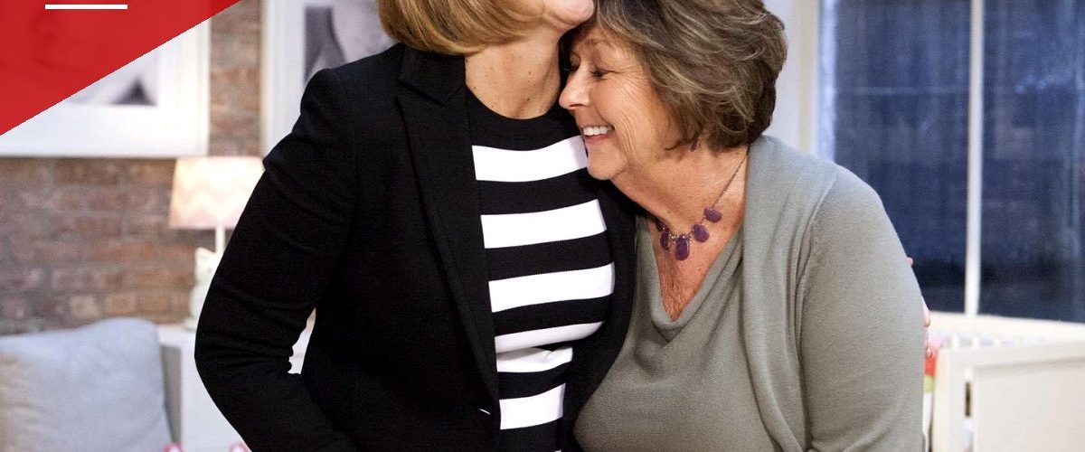 Pima County Investigators Reviewing New Possible Ransom Note in Nancy Guthrie Case