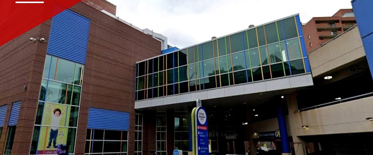 Pittsburgh Pediatric Doctor Killed in Home Invasion; Wife Critically Injured