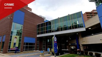 Pittsburgh Pediatric Doctor Killed in Home Invasion; Wife Critically Injured