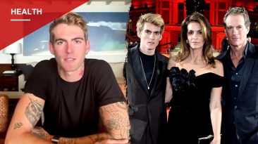 Presley Gerber, 27, Dies at California Rehab Facility Amid Overdose Questions