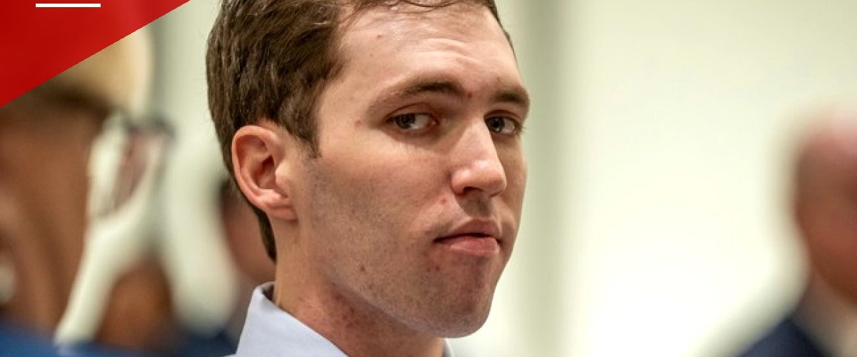 Provo Judge Rules Tyler Robinson Will Face Death-Penalty Trial in Charlie Kirk Killing