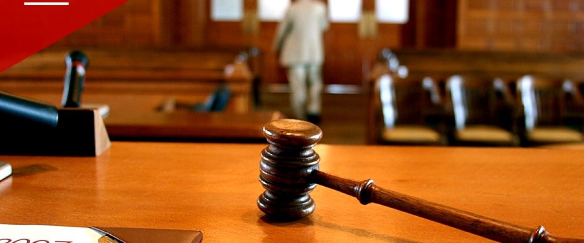 Report Finds Election-Law Professors Skew Overwhelmingly Left, Group Says Imbalance Tilts Court Outcomes