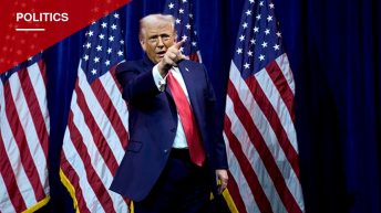 Republicans Convene in Dallas for Unprecedented Midterm Convention Featuring Trump and Vance
