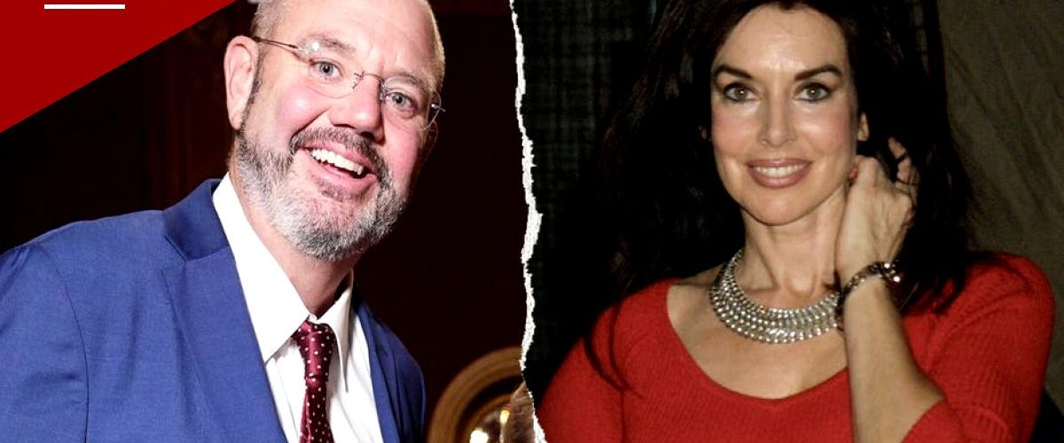 Rhode Island GOP Governor Primary Too Close to Call as Pelino and Guckian Vie for Nomination