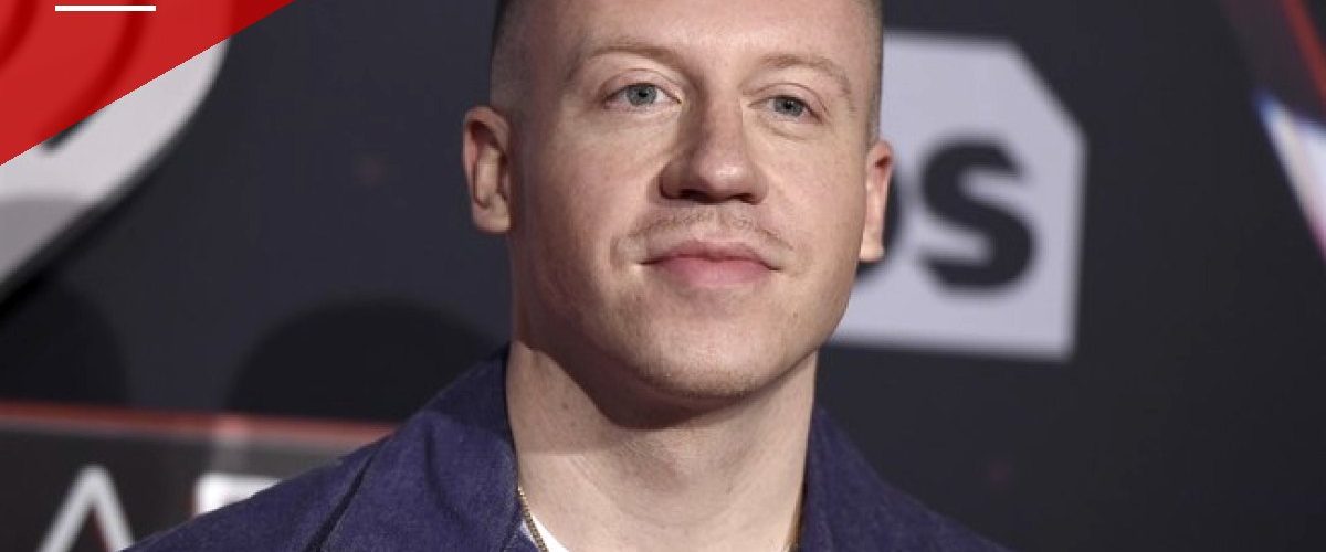 Robert Kraft Explains Macklemore's Removal From Gillette Stadium Shows; Dearborn Mayor Offers Free Concert