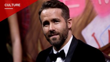 Ryan Reynolds' Comments on '80s Nostalgia Draw Online Backlash