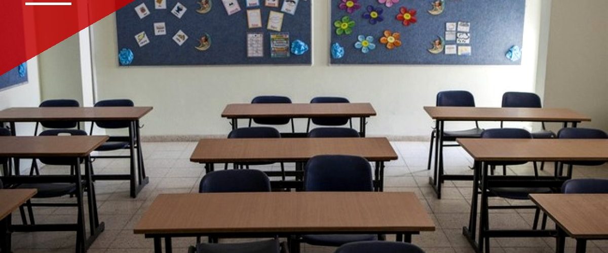 San Diego Daycare Operators Charged in $10 Million Federal Fraud Scheme