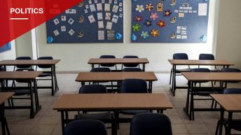 San Diego Daycare Operators Charged in $10 Million Federal Fraud Scheme