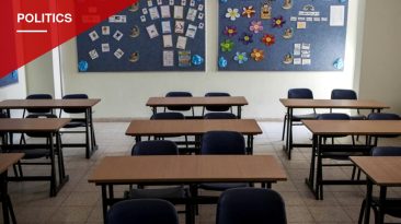 San Diego Daycare Operators Charged in $10 Million Federal Fraud Scheme