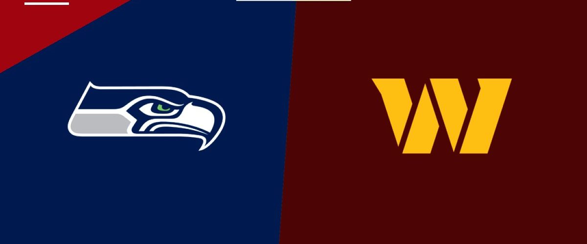 Seahawks Bring 2-0 Start and Turnover-Heavy Defense to Washington
