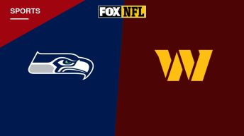 Seahawks Bring 2-0 Start and Turnover-Heavy Defense to Washington