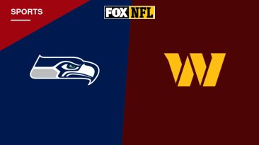 Seahawks Bring 2-0 Start and Turnover-Heavy Defense to Washington