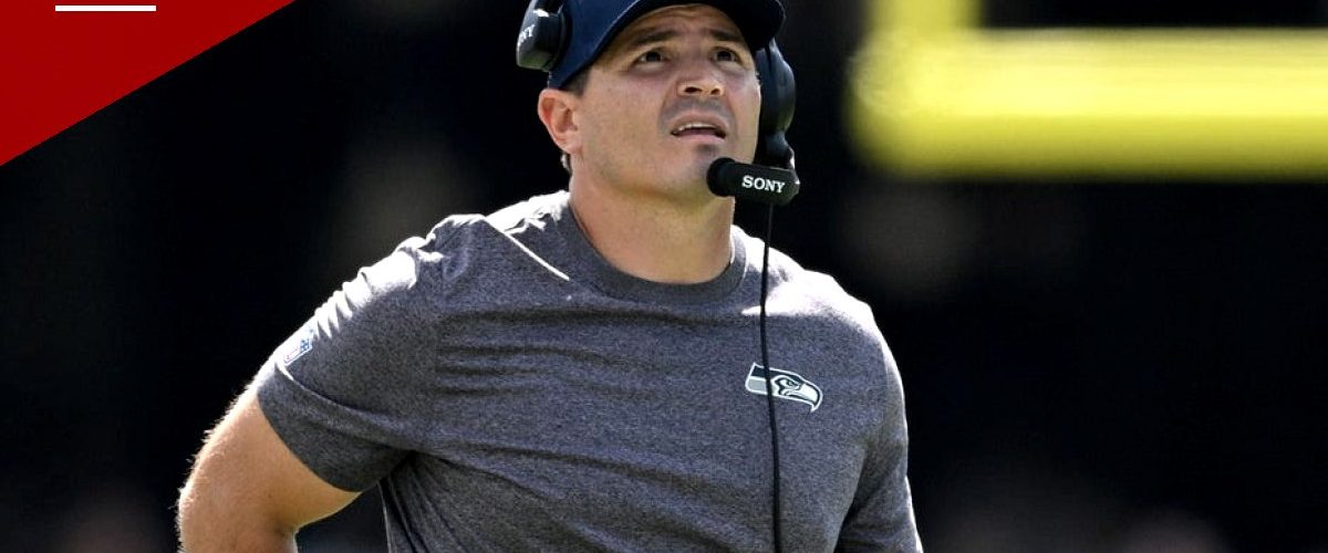 Seahawks Coach Apologizes to Payton After Podcast Leaks 'Spygate' Standoff With Broncos