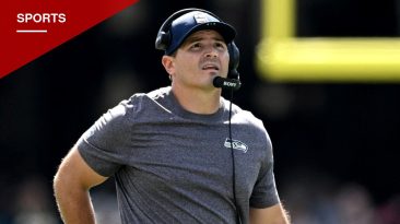 Seahawks Coach Apologizes to Payton After Podcast Leaks 'Spygate' Standoff With Broncos