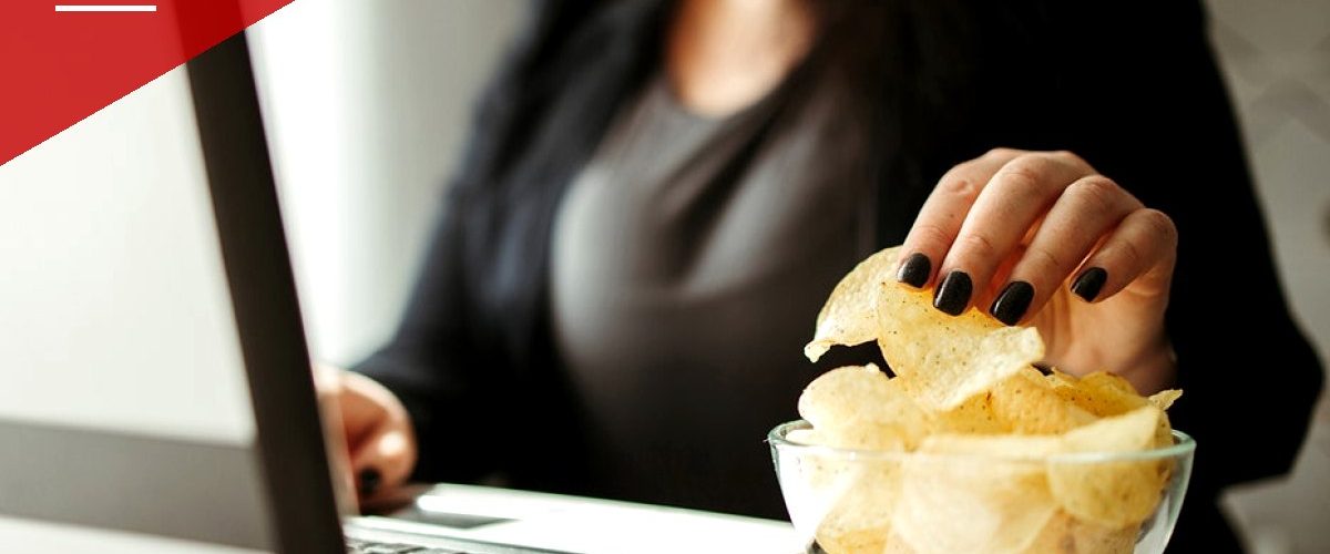 Small Daily Serving of Ultra-Processed Food Tied to Higher Disease Risk, Large Study Finds