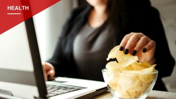 Small Daily Serving of Ultra-Processed Food Tied to Higher Disease Risk, Large Study Finds