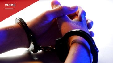 South Carolina Woman Arrested at Her Dead Father's House After Caregiver Files $5 Deed Transfer