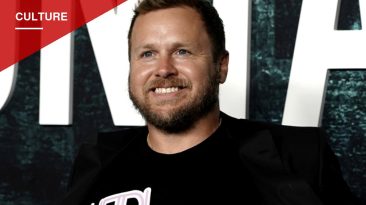 Spencer Pratt Blasts George Clooney Over Wife's Diamonds, Citing Homelessness Costs