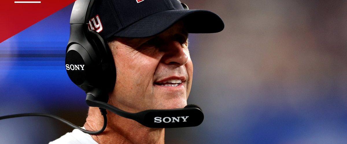 Sports Betting Promo Offers Deposit-Match Credits Ahead of Monday Night Football