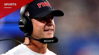 Sports Betting Promo Offers Deposit-Match Credits Ahead of Monday Night Football