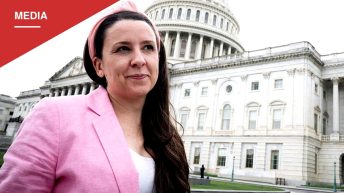 Toddler YouTube Star Ms. Rachel Draws Fire Over Gaza Comments and Donation Match