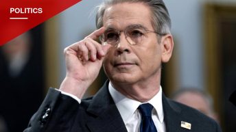Treasury Flags $17.5 Billion in Suspicious Activity Tied to Health Care Fraud