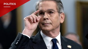 Treasury Flags $17.5 Billion in Suspicious Activity Tied to Health Care Fraud