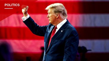 Trump Adds Nine Drugmakers to Price-Cutting Deals, Bringing Total to 26 Companies