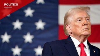 Trump Predicts Quick Win Over Iran as Mediated Talks Continue, Denies Offering Concessions