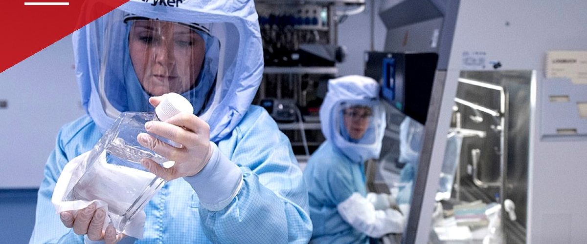 Trump's Drug Deals Target Manufacturers, But Critics Say Foreign Price Controls Are the Real Problem